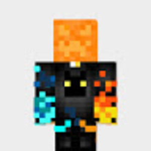 Meet your Posher, Heartymetal